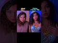 Pov A Sea Goddess Rescues The Hero From Drowning And Now She Wants To Keep Them Forever Theatre