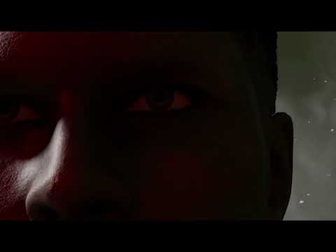 DRÁCULA | Snif, B7oock, Tlust e Did Brock | VK