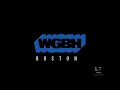 Imagine Entertainment WGBH Boston Universal Animation Studios PBS Kids 2013