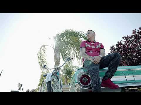 Robbie Diesel - World Wide (Official Video) Dir. by @MikeMikeFilms