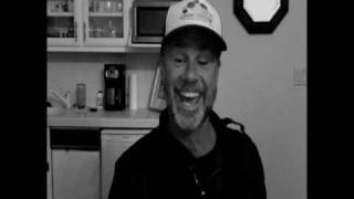 Music video thumbnail preview for Chickenfoot - \ by Chickenfoot