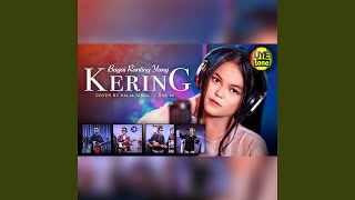 Download lagu Bagai Ranting Yang Kering (Kentrung) mp3 Download lagu Bagai Ranting Yang Kering (Kentrung) mp3