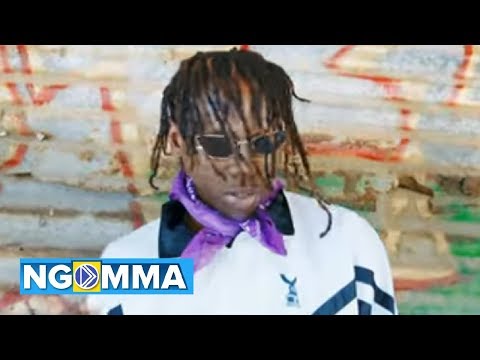 Nchama The Best Ft. Country Boy– Soo (Official Music Video)