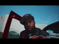 Bezzel Problem Child Original Video