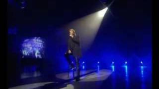 Howard Carpendale - Medley 2003