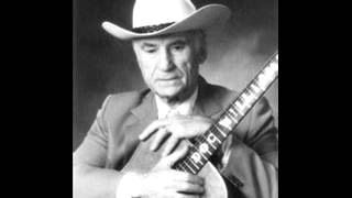 Doc Williams - Three Wishes