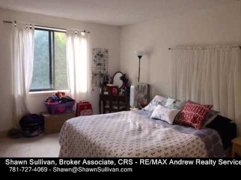 30 Daniels Street, Malden MA 02148 - Condo - Real Estate - For Sale -