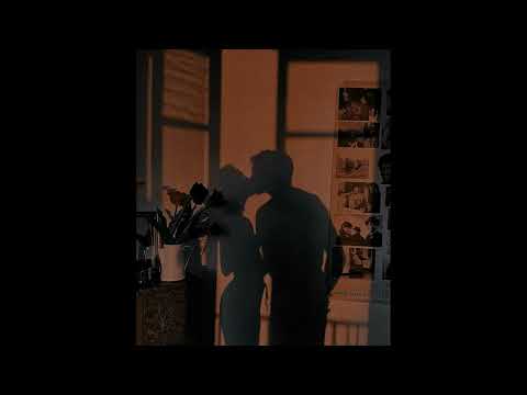 [SATILDI] Lia Shine x SALİ x Mavi Type Beat (prod by Vicestt)