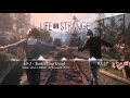 Life Is Strange™: Alt-J - Something Good [OST ...