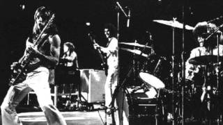 Grand Funk Railroad - Creepin&#39;
