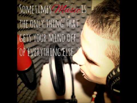 Skaj - ZwagLikeWauw Ft. MaddyMadPac