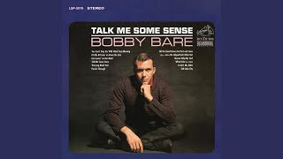 You Can&#39;t Stop the Wild Wind from Blowing