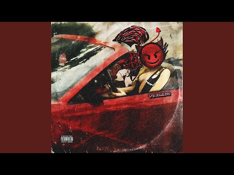 Backkwoods (feat. Sevo)