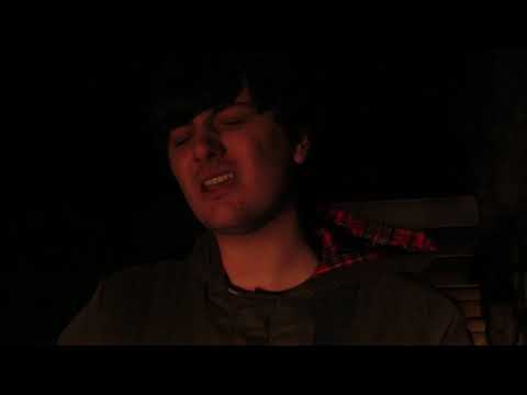 Chasing Butterflies (Official Video)