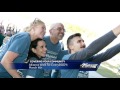 Upcoming Event Encourages Body Acceptance