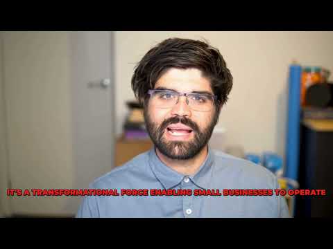 How Small Businesses Are Competing with Industry Giants (Without Huge Budgets)