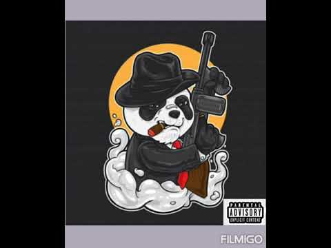 Khumz- Robinho/FallinFallOut Freestyle