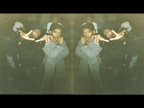 RAYZ  (  Showa & Doublenn  ) -  Vita mino B