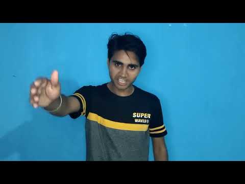 suniel khiladi audition vi...