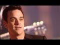 Robbie Williams - Tripping 2005 Live Video HD