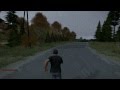 Dayz Standalone Не долго музыка играла, не долго фраер танцевал ...