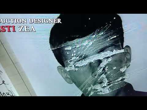 Roter Drache/Red Dragon (2002)