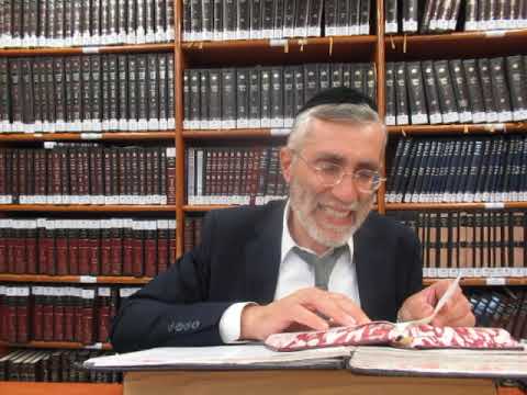 הרב יהושע ביבי - תשפ"ו - עמידה - שיעור מס' 063 - כוונת מקום שבתיבת אתה בשעה''כ דף כט' אע''ד