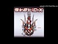 Static-X - Structural Defect