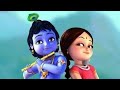 Little Krishna Game Trailer Zapak Mobile Games 2020