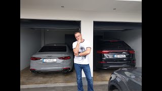 איזה רכב לקנות? איפה לקנות? אך לבדוק? שאלות ותשובות