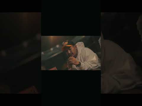 Bisag Asa - Midnasty x Joseph Sabello