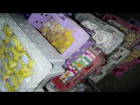 Auguman - Rodney Munch