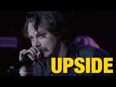 Upside - Gable Price and Friends