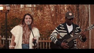 Kendyle Paige x Tyler, The Creator - See You Again (Acoustic Cover)