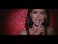 Alexandra Stan INNA Feat Daddy Yankee We Wanna