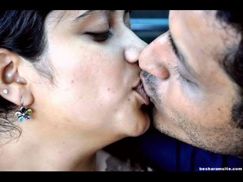 देसी सुहागरात