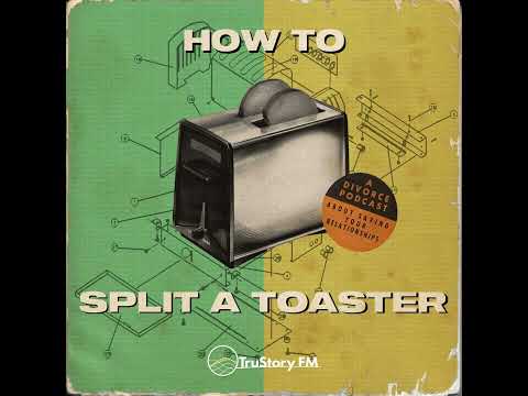 What the Hell Are QDROs and How Do I Deal With Them in My Divorce? with Matt Lundy