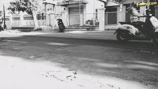 Download lagu Story wa#risalah hati#cover# mp3