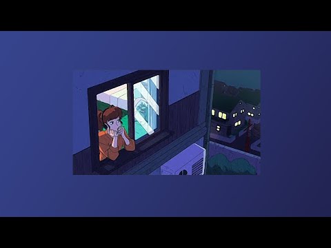 dzakob - kołysanka dla zranionych