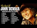 Best Songs Of John Denver John Denver Greatest Hits Full Album 2026