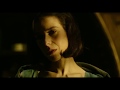 The Shape of Water - International Trailer