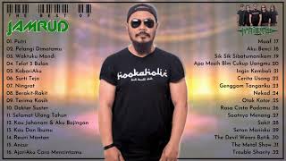 Download lagu JAMRUD FULL ALBUM LAGU INDONEDIA TERBAIK VERSI ASLI TANPA IKLAN mp3