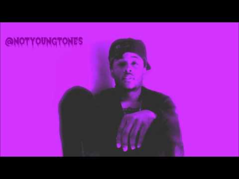 SPACEGHOSTPURRP/THREE SIX MAFIA/DJ SMOKEY TYPE BEAT (PROD. YUNG TONE$)