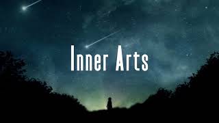 【Geno*】Inner Airts /じん(自然の敵P)【歌ってみた】