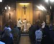 catholic latin tridentine mass 5 paternoster ...