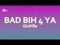 GloRilla Bad Bih 4 Ya Feat Boston Richey Lyrics