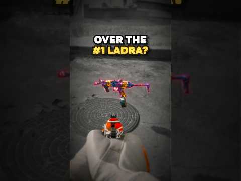 *RUN* if you see this NEW META SMG Loadout in Warzone Season 5