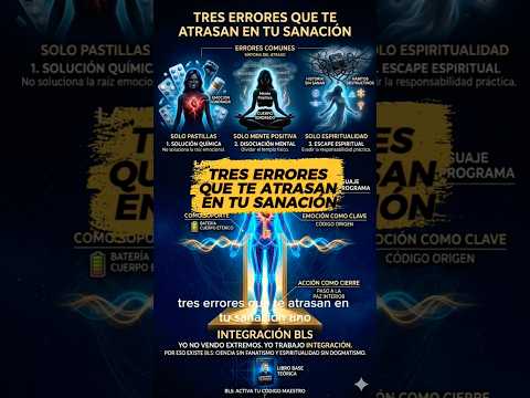 Henry Jiménez Segura-10