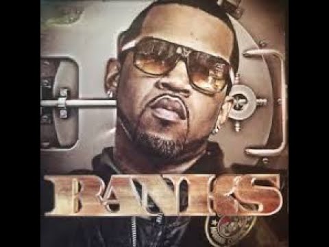 The Lloyd banks series
