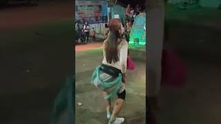 Download lagu VIRAL EGOLAN KANTIL SEGORO KIDUL mp3